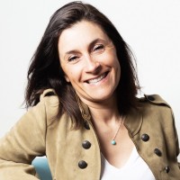 Stephanie BAUR - HORNUS