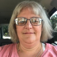 Debbie Norris