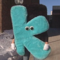 Fuzzy K