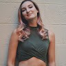 Phoebe Workman