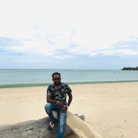 Nadeeshan Gunarathna