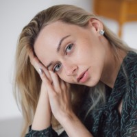 Rina Gerstner