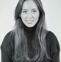 Randa Faid