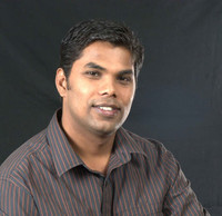 Selvaraj Chinnasamy
