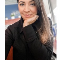 Sara Caceres