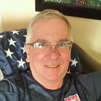 Steven Waddell