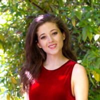Savannah Tully