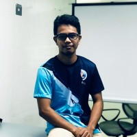 Dariel Macasambat