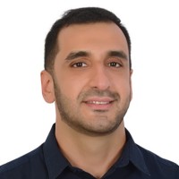 Ahmad Yahya