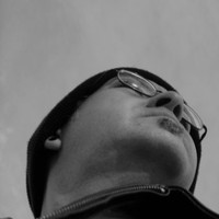 Ronn Miera