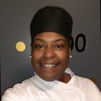 Kea Knowles