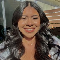 Jenny Galvan