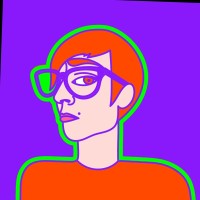 Virgen (Virginie Gaubert)