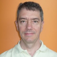 Martin Etchegaray Larruy