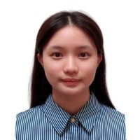 Wing Yan Wong