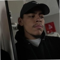 Danny Rosales