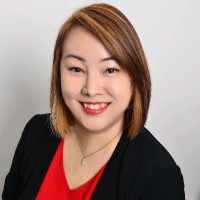 Stella Teo, Mba