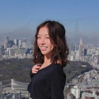 Angel Dao