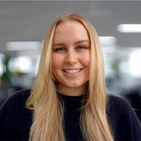 Anna Jost