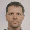 Alois Fiser