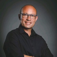 DIJOUX DANIEL