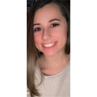Alyssa Shuler