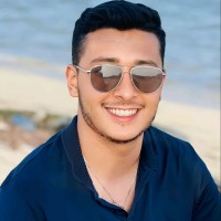 Sami Ben Ayed