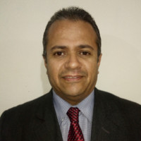 William Jose Valbuena Melendez