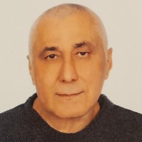 Melih Cilga