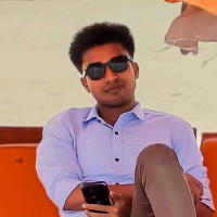 Md Rahim