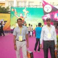 Anilkumar Rai