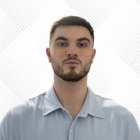 Tomáš Šturdík
