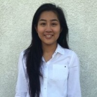 Deanna Vongphachanh