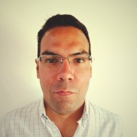 Pablo Javier Alonso