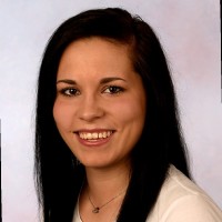 Jana Simmet