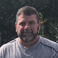 John Smythers