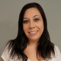 Jaime Schafer