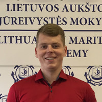 Saulius Narmontas