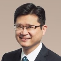 Gary Chu