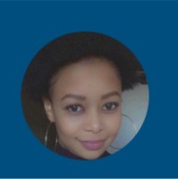 Zinhle Mpungose