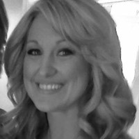 Stephanie Haydon