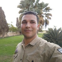 Hossam Hassan
