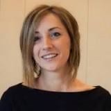 Alessandra Pini