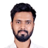 Lokesh Kukadiya