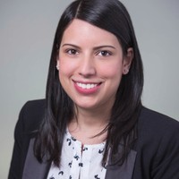 Carley Bertucci