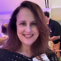 Kelley Boylson