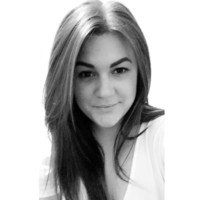 Laura Hegarty
