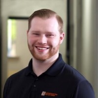 Ryan Vanderwoude