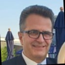 Thomas Kozlowski
