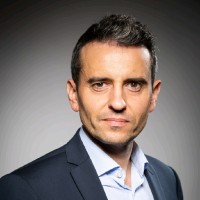 Thierry Gouttefarde